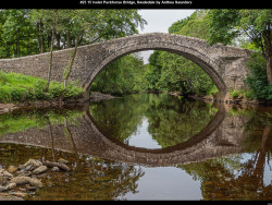 IMG025 (1) (1) (1) (1) (1) (1) (1) (1) (1) (1) (1) (1) (1) (1) (1) (1) (1) (1) (1) (1) (1) (1) (1) (1) (1) (1) (1) (1) (1) (1) (1) (1) (1)