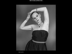 IMG025 (1) (1) (1) (1) (1) (1) (1) (1) (1) (1) (1) (1) (1) (1) (1) (1) (1) (1) (1) (1) (1) (1) (1) (1) (1) (1) (1) (1) (1) (1) (1) (1) (1) (1)