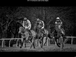 IMG025 (1) (1) (1) (1) (1) (1) (1) (1) (1) (1) (1) (1) (1) (1) (1) (1) (1) (1) (1) (1) (1) (1) (1) (1) (1) (1) (1) (1) (1) (1) (1) (1) (1) (1) (1)