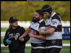 IMG025 (1) (1) (1) (1) (1) (1) (1) (1) (1) (1) (1) (1) (1) (1) (1) (1) (1) (1) (1) (1) (1) (1) (1) (1) (1) (1) (1) (1) (1) (1) (1) (1) (1) (1) (1) (1)