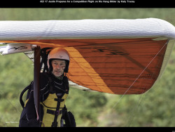 IMG025 (1) (1) (1) (1) (1) (1) (1) (1) (1) (1) (1) (1) (1) (1) (1) (1) (1) (1) (1) (1) (1) (1) (1) (1) (1) (1) (1) (1) (1) (1) (1) (1) (1) (1) (1) (1) (1)