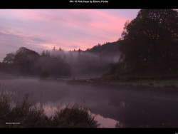 IMG025 (1) (1) (1) (1) (1) (1) (1) (1) (1) (1) (1) (1) (1) (1) (1) (1) (1) (1) (1) (1) (1) (1) (1) (1) (1) (1) (1) (1) (1) (1) (1) (1) (1) (1) (1) (1) (1) (1)