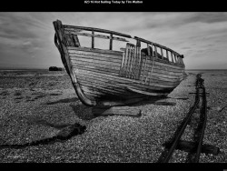 IMG025 (1) (1) (1) (1) (1) (1) (1) (1) (1) (1) (1) (1) (1) (1) (1) (1) (1) (1) (1) (1) (1) (1) (1) (1) (1) (1) (1) (1) (1) (1) (1) (1) (1) (1) (1) (1) (1) (1) (1)