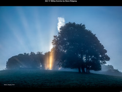 IMG025 (1) (1) (1) (1) (1) (1) (1) (1) (1) (1) (1) (1) (1) (1) (1) (1) (1) (1) (1) (1) (1) (1) (1) (1) (1) (1) (1) (1) (1) (1) (1) (1) (1) (1) (1) (1) (1) (1) (1) (1) (1)