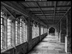 IMG025 (1) (1) (1) (1) (1) (1) (1) (1) (1) (1) (1) (1) (1) (1) (1) (1) (1) (1) (1) (1) (1) (1) (1) (1) (1) (1) (1) (1) (1) (1) (1) (1) (1) (1) (1) (1) (1) (1) (1) (1) (1) (1) (1) (1)