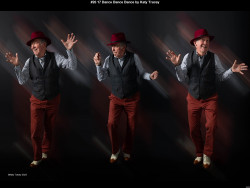 IMG025 (1) (1) (1) (1) (1) (1) (1) (1) (1) (1) (1) (1) (1) (1) (1) (1) (1) (1) (1) (1) (1) (1) (1) (1) (1) (1) (1) (1) (1) (1) (1) (1) (1) (1) (1) (1) (1) (1) (1) (1) (1) (1) (1) (1) (1)