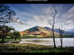 IMG025 (1) (1) (1) (1) (1) (1) (1) (1) (1) (1) (1) (1) (1) (1) (1) (1) (1) (1) (1) (1) (1) (1) (1) (1) (1) (1) (1) (1) (1) (1) (1) (1) (1) (1) (1) (1) (1) (1) (1) (1) (1) (1) (1) (1) (1) (1) (1)