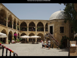 IMG025 (1) (1) (1) (1) (1) (1) (1) (1) (1) (1) (1) (1) (1) (1) (1) (1) (1) (1) (1) (1) (1) (1) (1) (1) (1) (1) (1) (1) (1) (1) (1) (1) (1) (1) (1) (1) (1) (1) (1) (1) (1) (1) (1) (1) (1) (1) (1) (1)