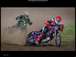 IMG025 (1) (1) (1) (1) (1) (1) (1) (1) (1) (1) (1) (1) (1) (1) (1) (1) (1) (1) (1) (1) (1) (1) (1) (1) (1) (1) (1) (1) (1) (1) (1) (1) (1) (1) (1) (1) (1) (1) (1) (1) (1) (1) (1) (1) (1) (1) (1) (1) (1) (1)