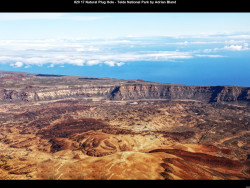 IMG025 (1) (1) (1) (1) (1) (1) (1) (1) (1) (1) (1) (1) (1) (1) (1) (1) (1) (1) (1) (1) (1) (1) (1) (1) (1) (1) (1) (1) (1) (1) (1) (1) (1) (1) (1) (1) (1) (1) (1) (1) (1) (1) (1) (1) (1) (1) (1) (1) (1) (1) (1) (1)