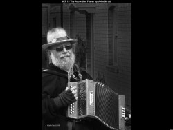 IMG026 (1) (1) (1) (1) (1)