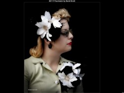 IMG026 (1) (1) (1) (1) (1) (1) (1)