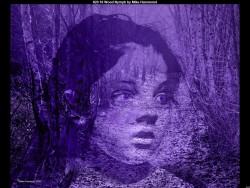 IMG026 (1) (1) (1) (1) (1) (1) (1) (1)