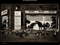 IMG026 (1) (1) (1) (1) (1) (1) (1) (1) (1) (1) (1)