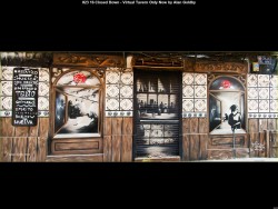 IMG026 (1) (1) (1) (1) (1) (1) (1) (1) (1) (1) (1) (1) (1)