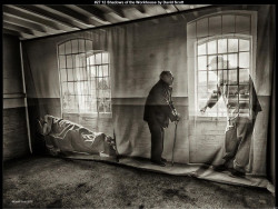 IMG026 (1) (1) (1) (1) (1) (1) (1) (1) (1) (1) (1) (1) (1) (1) (1) (1)