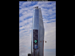 IMG026 (1) (1) (1) (1) (1) (1) (1) (1) (1) (1) (1) (1) (1) (1) (1) (1) (1) (1) (1)