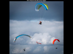 IMG026 (1) (1) (1) (1) (1) (1) (1) (1) (1) (1) (1) (1) (1) (1) (1) (1) (1) (1) (1) (1) (1)