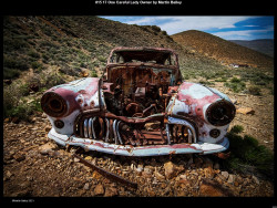 IMG026 (1) (1) (1) (1) (1) (1) (1) (1) (1) (1) (1) (1) (1) (1) (1) (1) (1) (1) (1) (1) (1) (1)