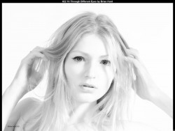 IMG026 (1) (1) (1) (1) (1) (1) (1) (1) (1) (1) (1) (1) (1) (1) (1) (1) (1) (1) (1) (1) (1) (1) (1) (1)