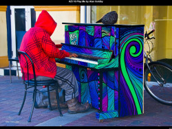 IMG026 (1) (1) (1) (1) (1) (1) (1) (1) (1) (1) (1) (1) (1) (1) (1) (1) (1) (1) (1) (1) (1) (1) (1) (1) (1) (1)