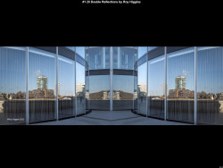 IMG026 (1) (1) (1) (1) (1) (1) (1) (1) (1) (1) (1) (1) (1) (1) (1) (1) (1) (1) (1) (1) (1) (1) (1) (1) (1) (1) (1) (1)