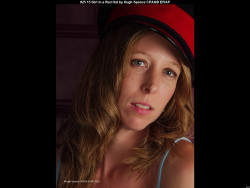 IMG026 (1) (1) (1) (1) (1) (1) (1) (1) (1) (1) (1) (1) (1) (1) (1) (1) (1) (1) (1) (1) (1) (1) (1) (1) (1) (1) (1) (1) (1) (1)