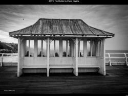 IMG026 (1) (1) (1) (1) (1) (1) (1) (1) (1) (1) (1) (1) (1) (1) (1) (1) (1) (1) (1) (1) (1) (1) (1) (1) (1) (1) (1) (1) (1) (1) (1) (1)