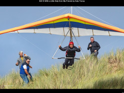 IMG026 (1) (1) (1) (1) (1) (1) (1) (1) (1) (1) (1) (1) (1) (1) (1) (1) (1) (1) (1) (1) (1) (1) (1) (1) (1) (1) (1) (1) (1) (1) (1) (1) (1)