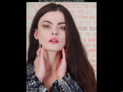 IMG026 (1) (1) (1) (1) (1) (1) (1) (1) (1) (1) (1) (1) (1) (1) (1) (1) (1) (1) (1) (1) (1) (1) (1) (1) (1) (1) (1) (1) (1) (1) (1) (1) (1) (1)