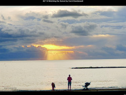 IMG026 (1) (1) (1) (1) (1) (1) (1) (1) (1) (1) (1) (1) (1) (1) (1) (1) (1) (1) (1) (1) (1) (1) (1) (1) (1) (1) (1) (1) (1) (1) (1) (1) (1) (1) (1)