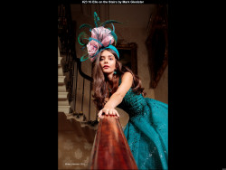 IMG026 (1) (1) (1) (1) (1) (1) (1) (1) (1) (1) (1) (1) (1) (1) (1) (1) (1) (1) (1) (1) (1) (1) (1) (1) (1) (1) (1) (1) (1) (1) (1) (1) (1) (1) (1) (1)