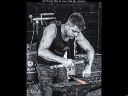 IMG026 (1) (1) (1) (1) (1) (1) (1) (1) (1) (1) (1) (1) (1) (1) (1) (1) (1) (1) (1) (1) (1) (1) (1) (1) (1) (1) (1) (1) (1) (1) (1) (1) (1) (1) (1) (1) (1) (1)