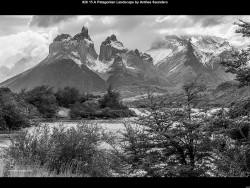 IMG026 (1) (1) (1) (1) (1) (1) (1) (1) (1) (1) (1) (1) (1) (1) (1) (1) (1) (1) (1) (1) (1) (1) (1) (1) (1) (1) (1) (1) (1) (1) (1) (1) (1) (1) (1) (1) (1) (1) (1) (1)