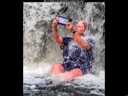 IMG026 (1) (1) (1) (1) (1) (1) (1) (1) (1) (1) (1) (1) (1) (1) (1) (1) (1) (1) (1) (1) (1) (1) (1) (1) (1) (1) (1) (1) (1) (1) (1) (1) (1) (1) (1) (1) (1) (1) (1) (1) (1) (1)