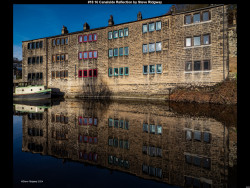 IMG026 (1) (1) (1) (1) (1) (1) (1) (1) (1) (1) (1) (1) (1) (1) (1) (1) (1) (1) (1) (1) (1) (1) (1) (1) (1) (1) (1) (1) (1) (1) (1) (1) (1) (1) (1) (1) (1) (1) (1) (1) (1) (1) (1)