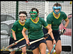 IMG026 (1) (1) (1) (1) (1) (1) (1) (1) (1) (1) (1) (1) (1) (1) (1) (1) (1) (1) (1) (1) (1) (1) (1) (1) (1) (1) (1) (1) (1) (1) (1) (1) (1) (1) (1) (1) (1) (1) (1) (1) (1) (1) (1) (1)