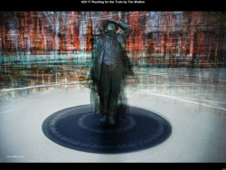 IMG026 (1) (1) (1) (1) (1) (1) (1) (1) (1) (1) (1) (1) (1) (1) (1) (1) (1) (1) (1) (1) (1) (1) (1) (1) (1) (1) (1) (1) (1) (1) (1) (1) (1) (1) (1) (1) (1) (1) (1) (1) (1) (1) (1) (1) (1) (1)