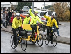 IMG027 (1) (1) (1) (1) (1)