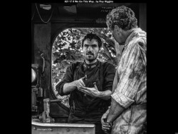 IMG027 (1) (1) (1) (1) (1) (1) (1)