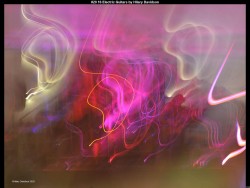 IMG027 (1) (1) (1) (1) (1) (1) (1) (1)