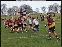 IMG027 (1) (1) (1) (1) (1) (1) (1) (1) (1)