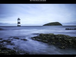 IMG027 (1) (1) (1) (1) (1) (1) (1) (1) (1) (1)