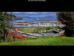 IMG027 (1) (1) (1) (1) (1) (1) (1) (1) (1) (1) (1) (1) (1)