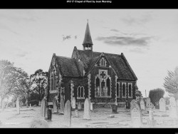 IMG027 (1) (1) (1) (1) (1) (1) (1) (1) (1) (1) (1) (1) (1) (1)