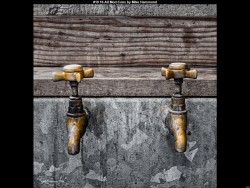 IMG027 (1) (1) (1) (1) (1) (1) (1) (1) (1) (1) (1) (1) (1) (1) (1)