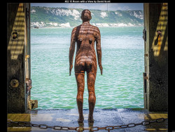 IMG027 (1) (1) (1) (1) (1) (1) (1) (1) (1) (1) (1) (1) (1) (1) (1) (1) (1) (1)