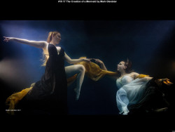 IMG027 (1) (1) (1) (1) (1) (1) (1) (1) (1) (1) (1) (1) (1) (1) (1) (1) (1) (1) (1) (1)