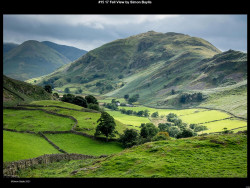 IMG027 (1) (1) (1) (1) (1) (1) (1) (1) (1) (1) (1) (1) (1) (1) (1) (1) (1) (1) (1) (1) (1)