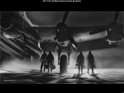 IMG027 (1) (1) (1) (1) (1) (1) (1) (1) (1) (1) (1) (1) (1) (1) (1) (1) (1) (1) (1) (1) (1) (1)